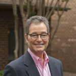 Dr. Richard Donald Huffman, DDS - Roanoke, VA - Dentistry