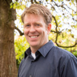 Dr. Ryan J Bergman