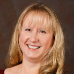 Dr. Olivia J Collier, DDS - Bellingham, WA - Dentistry