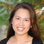 Dr. Yen-Linh Le Nguyen - Chantilly, VA - Dentistry