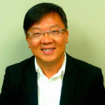 Dr. Jeffrey Y Lee - Olympia, WA - General Dentistry