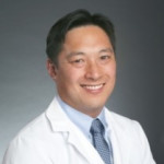 Dr. Michael C Kang, DDS