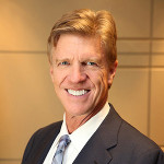 Dr. Christopher Charles Lecuyer, DDS