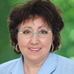 Dr. Rosanne Patrice Coluccio
