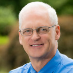 Dr. Gerald Lynn Winchell, DDS - Longview, WA - Dentistry