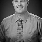 Dr. Todd Cooley - Mount Vernon, WA - Dentistry