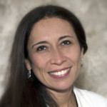 Dr. Susana Raygada, DDS - Burke, VA - Dentistry