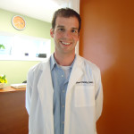 Dr. Stephen E Christy