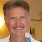 Dr. John Robert Mully - Saddle Brook, NJ - Dentistry