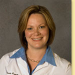 Dr. Carrie E Pumphrey, DDS - Shelbyville, IN - Dentistry