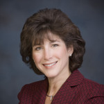 Dr. Laurie Sue Gordon