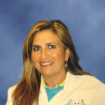 Dr. Samira Yunez, DDS - Oakbrook Terrace, IL - Dentistry