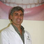Dr. David A Lasheen, DDS - Versailles, KY - Dentistry