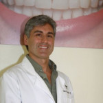 David A Lasheen