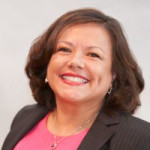 Dr. Lorraine J Celis