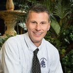 Dr. David R Deforest, DDS - Oregon, IL - Dentistry