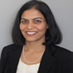 Dr. Rashmika B Patel - Morton Grove, IL - Dentistry