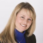 Dr. Melissa Jane Jones - Berea, KY - Dentistry
