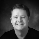 Steven J Rider