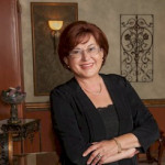 Dr. Dana Beu Cuculici, DDS - Tampa, FL - Dentistry