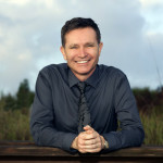 Dr. Steven John Mitchell - New Smyrna Beach, FL - Dentistry