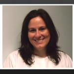 Dr. Lisa A Fagioletti - Smyrna, DE - Dentistry
