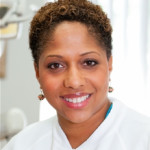 Dr. Jackqueline J Mclean - Stamford, CT - Dentistry