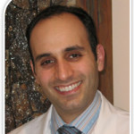 Dr. Armin Lalehzari - Jackson Heights, NY - Dentistry