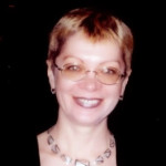 Dr. Yelena Vaysman, DDS - Brooklyn, NY - Dentistry