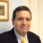 Dr. John J Romano - East Quogue, NY - General Dentistry