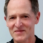 Dr. Jonathan Roberts, DDS