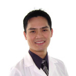 Dr. Zhi W Cheung