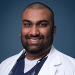 Dr. Shreyas Indravadan Patel - Liverpool, NY - Dentistry