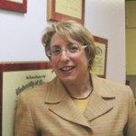 Dr. Gayle R Hanau-Schrier