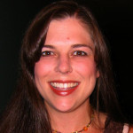 Dr. Rebecca Gail Anderson, DDS - Skaneateles, NY - Dentistry