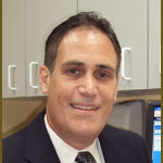 Dr. Richard C Lage - Miami, FL - Dentistry