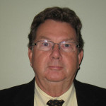 Dr. John J Turner, DDS - Skaneateles, NY - Dentistry