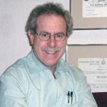 Dr. Kenneth Mark Epstein, DDS - Lindenhurst, NY - Dentistry