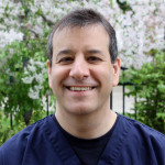Dr. James L Colocotronis, DDS - Canastota, NY - Dentistry