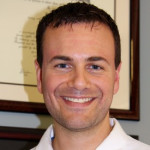 Dr. Scott Evan Zitofsky - Clifton Park, NY - Dentistry