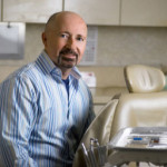 Dr. Daniel Francis Coyle, DDS - Woodbury, NY - Dentistry