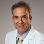 Dr. Michael R Buglione DDS