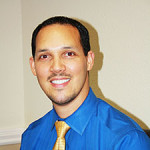 Dr. Cesar Acosta - Turlock, CA - Dentistry