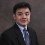 Dr. Tim T Nguyen