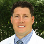 Dr. Michael James Masella, DDS - West Caldwell, NJ - Dentistry