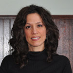 Dr. Helene Victoriadm Zimnes - Eatontown, NJ - Dentistry