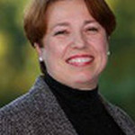 Dr. Jeannette M Morris - Glenside, PA - Dentistry