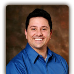 Dr. Nicholas A Anastassatos, DDS - Reno, NV - Dentistry