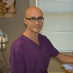 Dr. Jacob Shrayman - Verona, NJ - Dentistry