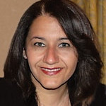 Nancy Hanna